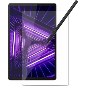 Lenovo Tab M10 TB328FU 10.1'' / T328 Pencil Destekli Kağıt Hissi Veren Mat Ekran Koruyucu AL3289