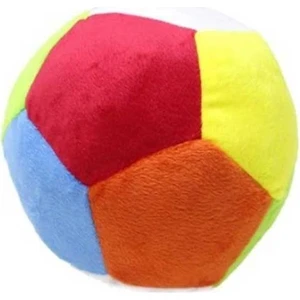 Toru Toys 62541 20 cm Peluş Top