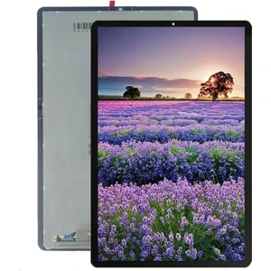 Samsung Galaxy Tab S6 Lite 10.4’’ SM-P610 SM-P617 Uyumlu LCD Ekran ve Dokunmatik
