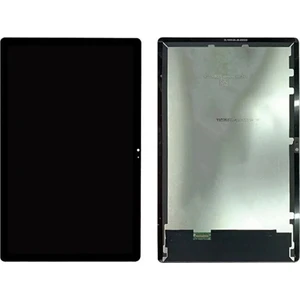 Samsung Galaxy Tab A7 10.4 Uyumlu (2020) SM-T500 SM-T505 LCD Ekran ve Dokunmatik Panel Set - Siyah ARB78
