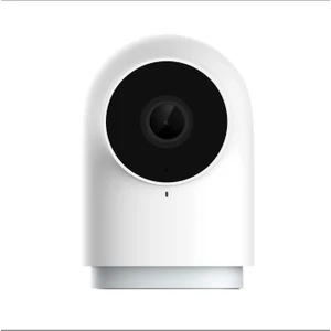 Akıllı Kamera Hub G2h Pro CH-C01 (Apple Home Destekli)