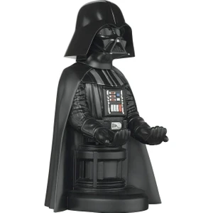 Cable Guy - Darth Vader Phone And Controller Holder