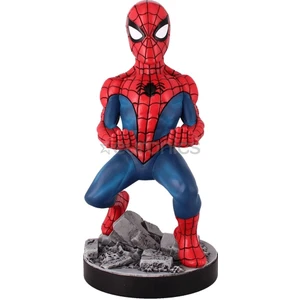 Cable Guy - Spiderman Phone And Controller Holder