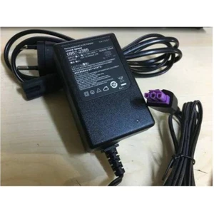 22 Volt 455 Mah Hp Yazıcı Adaptörü