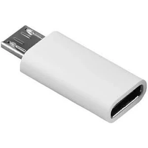 Type-C Mikro USB Çevirici Typec Mikro USB Çevirici