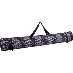 Deepup Kayak Çantası Renkli