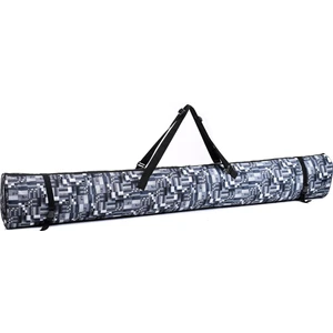 Deepup Kayak Çantası Gray