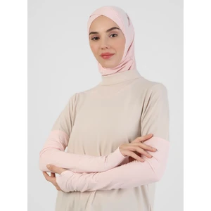 Pro Sport Kolluk 13 Pudra Ecardin