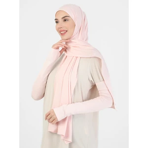 2`li Şal&kolluk Seti Pudra Ecardin