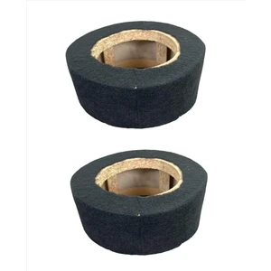EK Tuning 16 cm Mdf Hoparlör Yükseltici