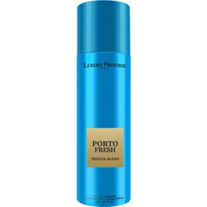 Luxuryprestige Porto Fresh Erkek Deodorant 200 ml