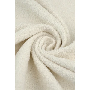 Atlas Kumaş Bukle Serisi Döşemelik Kumaş