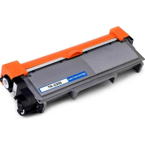 Whitebox Brother TN-2355 Muadil Toner /MFC-L2700DW/MFC-L2720D