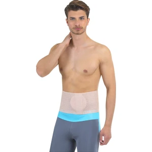 Göbek Fıtığı Korsesi/Umbilical Hernia Corset