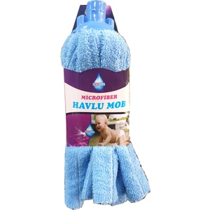 Mikrofiber Havlu Mop