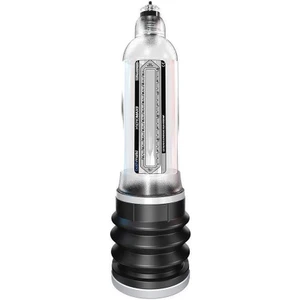 Odinsshop X30 Sulu Penis Pompası