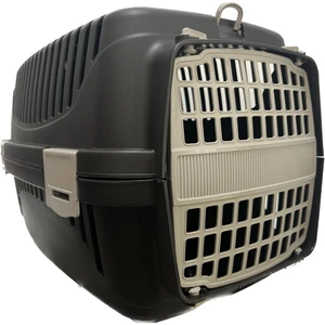 Kedi-Köpek (Pet) Taşıma Çantası
