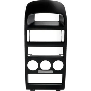 Opel Astra G Orta Panel Çerçevesi - 2209396