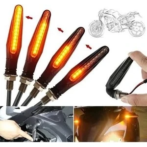 Kayan LED Sinyal