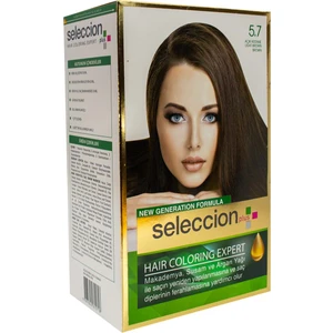 Plus Set Boya 5.7 Kakao