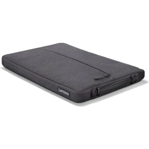 15.6" Urban Sleeve Case GX40Z50942
