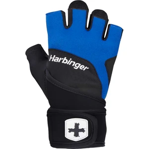 Traning Grip Ww 2.0 Fitness Eldiveni HRB.0007