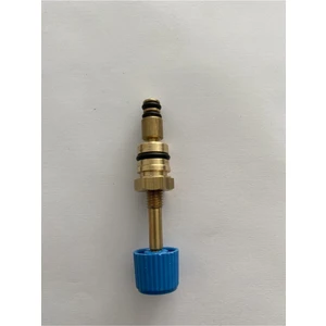 Kombi Su Doldurma Musluğu