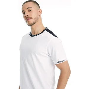 Erkek Tişört EM018-WT