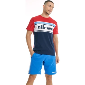 Erkek Tişört EM002-RD