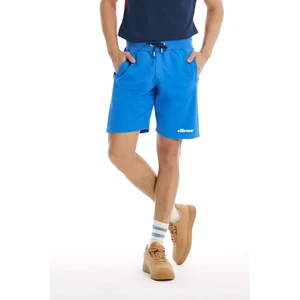 Erkek Şort EM010-SBL