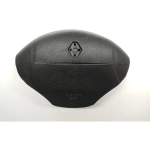 Bursa Airbag Renault Kango Airbag Kapagi Armasiz. 503585401