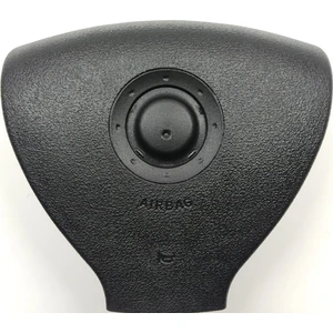 Bursa Airbag Volkswagen Golf 5 Caddy Passat Jetta Uyumlu