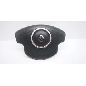 Bursa Airbag Renault Megane 2 Airbag Kapagi Arma Ile Beraber