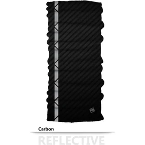 Carbon Reflektif