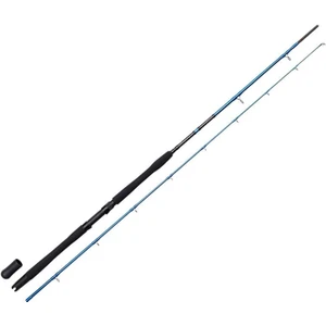 Savage Gear Sgs2 Trolling Game 7'/2.13M Parabolic 12-20LB 2 Parça