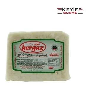 Ezine Peyniri Koyun,keçi,inek 650-750GR