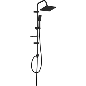 Tepe Duş Sistemi (Kendinden Temizleyici Kare)