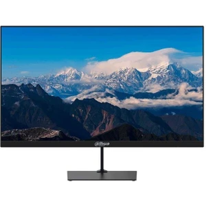 4 Ms 75 Hz VGA HDMI LED 21.5" Monitör LM22-C200