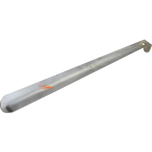 Yıldırım Nalbur Kereta Ayakkabı Çekeceği 36 cm Metal Çek Çek Ev Tipi Uygun Çekecek