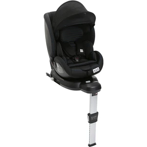 Oneseat Air 0-36 kg Oto Koltuğu