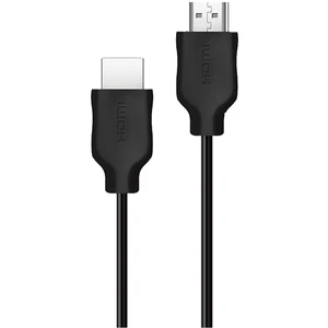 SWV5401P HDMI Kablosu ve Ethernet, UHD 2160P 4k, 3D Deneyimi, Arc, Pvc Kılıf, 30 Hz, HDMI Kablo 1.5m