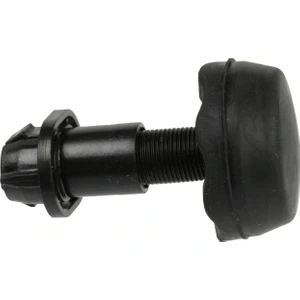 Ford Focus Kaput Dayama Ayar Takozu Üst 2011-2018 1 Ad.