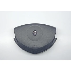 Bursa Airbag Renault Symbol Airbag Kapağı Yerli Üretim Armalıdır.