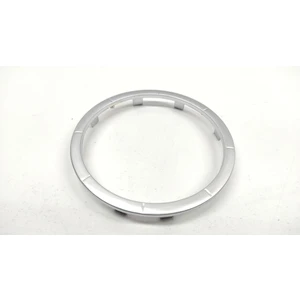 Bursa Airbag Renault Megan 2 Direksiyon Airbag Çerçevesi. 488827727