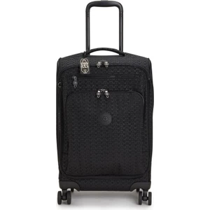 Kıplıng New Youri Spin S Küçük Boy Tekerlekli Valiz