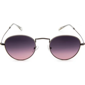 Enrico Rossini LR1017 C4 Unisex Güneş Gözlüğü