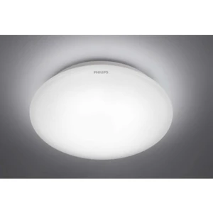 Phılıps 17W Plafonyer LED Armatur
