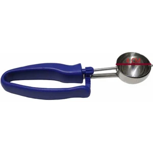 Dondurma Kaşığı (DPM-40) Ø4 cm