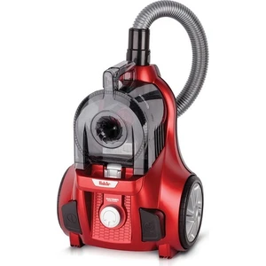 Atria 890 W Toz Torbasız Süpürge