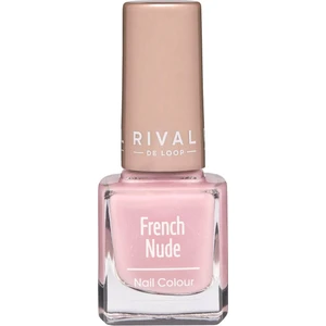 Rival De Loop Oje French Paradise No.04 8 ml